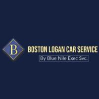 Boston Logan Car Service image 4